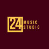 24 Music Studio