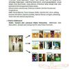 Sejasa.com
