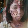 Sejasa.com