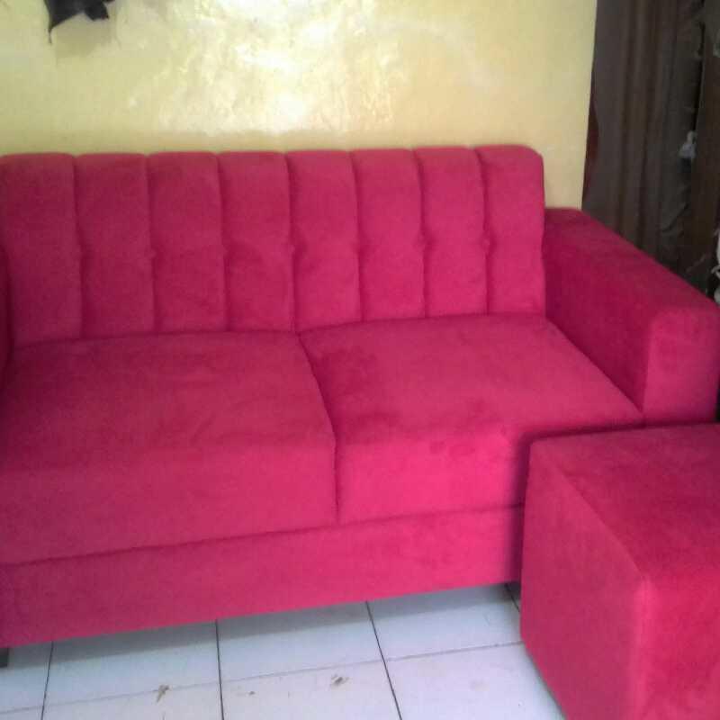jasa reparasi sofa dan gordyn