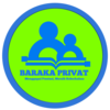 Sejasa.com