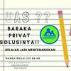 Sejasa.com