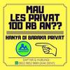 Sejasa.com