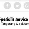 Sejasa.com