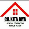 Sejasa.com