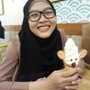Sejasa.com