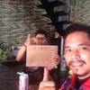 Sejasa.com