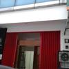 Sejasa.com