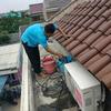 Sejasa.com