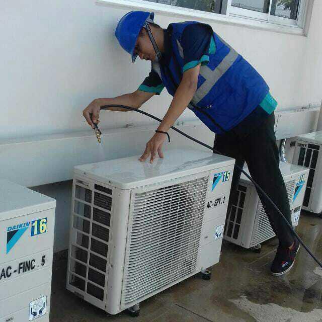 E85cea8358c6c10a