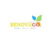 Renovago Company