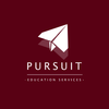 Pursuit Education Services