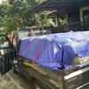 Sejasa.com