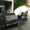 Sejasa.com