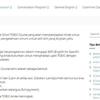Sejasa.com
