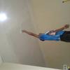 Sejasa.com