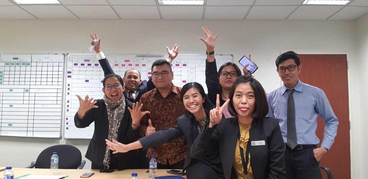 Pursuit Education Services