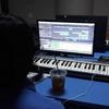 Sejasa.com
