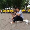 Sejasa.com