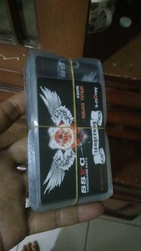 09676fdd1b8e20d4