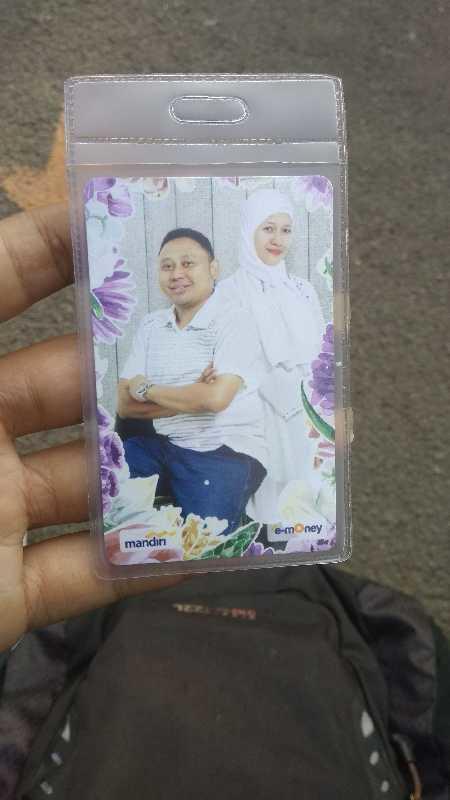 29ed1edf564be39e