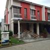 Sejasa.com