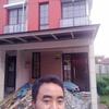 Sejasa.com