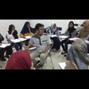 Sejasa.com