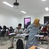 Sejasa.com