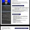 Sejasa.com