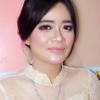 Sejasa.com