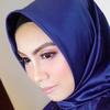 Sejasa.com