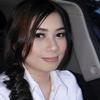 Sejasa.com