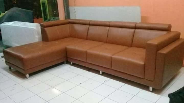 9f0ab1cc2533446c