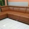Sejasa.com