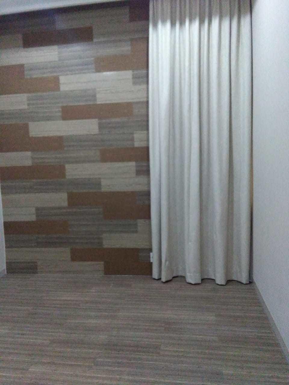 D4018d2c0120360b