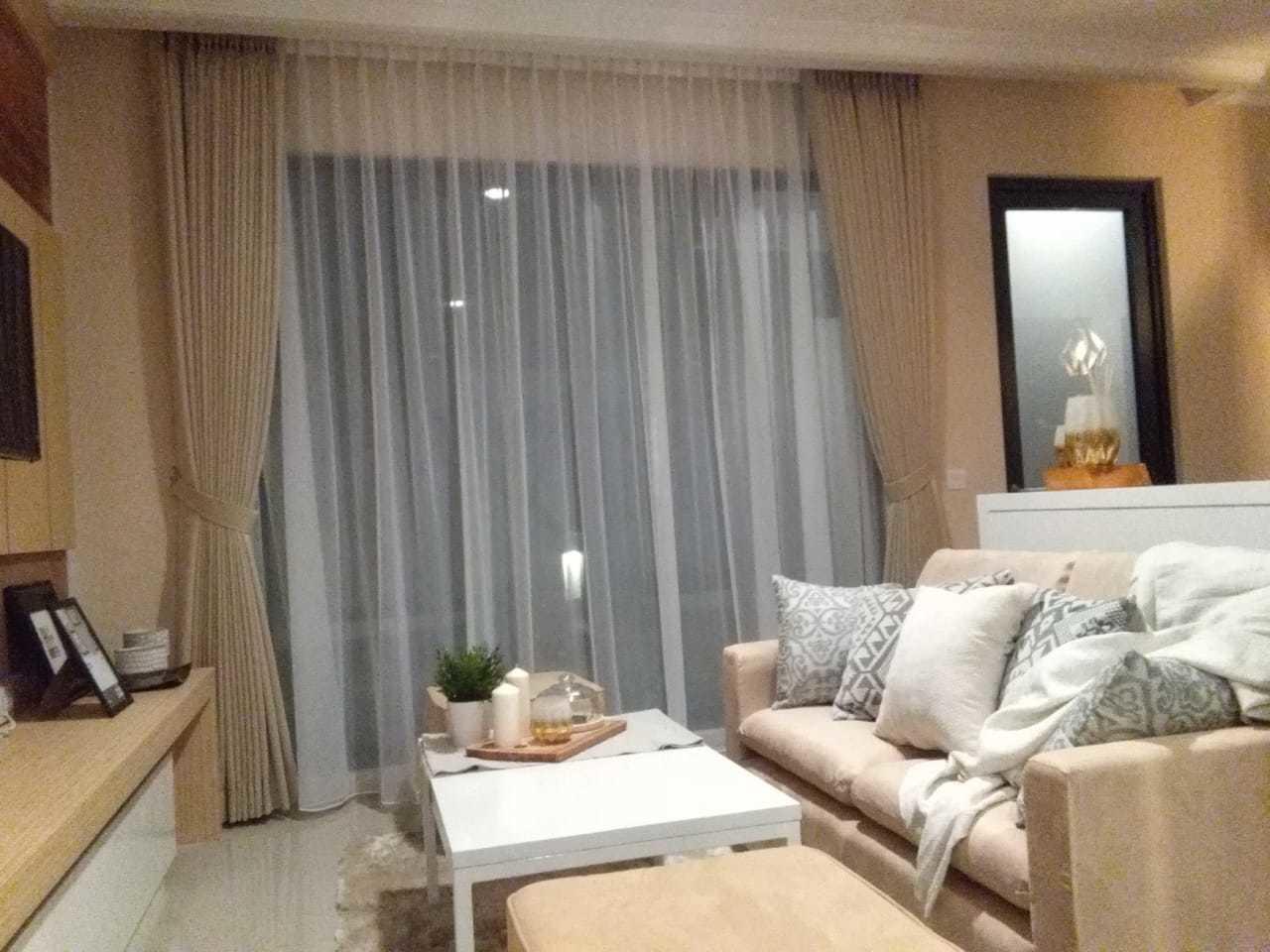 A38eeabd4eadc373