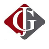 Sejasa.com