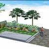 Sejasa.com