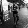 Sejasa.com