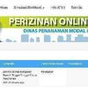 Sejasa.com