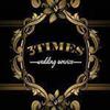 3 Times Wedding Organizer