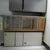 Sejasa.com