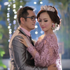 Sejasa.com