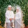Sejasa.com