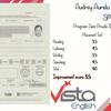 Sejasa.com