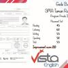 Sejasa.com