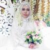 Sejasa.com