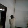 Sejasa.com