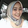 Sejasa.com